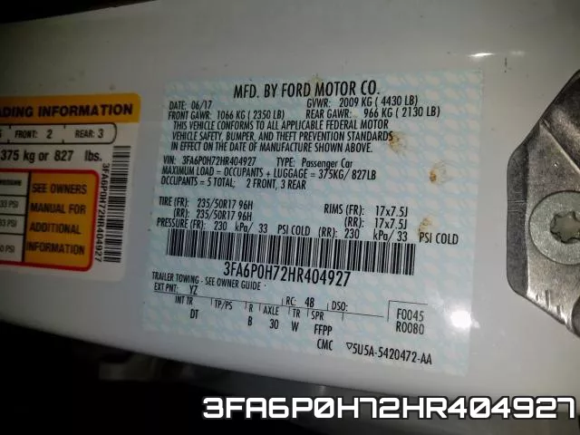 3FA6P0H72HR404927_10.webp