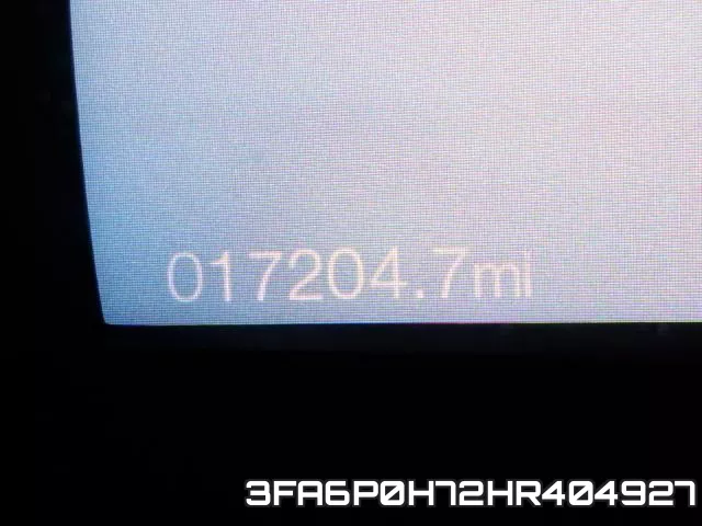 3FA6P0H72HR404927_8.webp