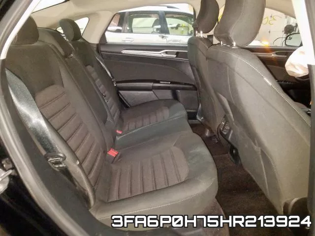 3FA6P0H75HR213924_6.webp