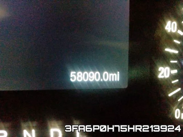 3FA6P0H75HR213924_8.webp