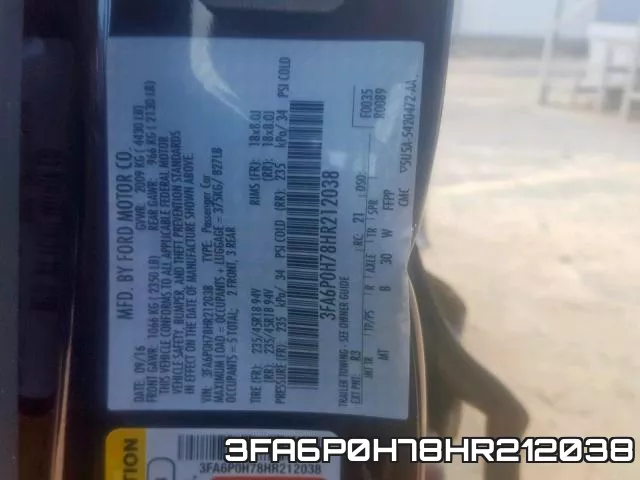 3FA6P0H78HR212038_10.webp