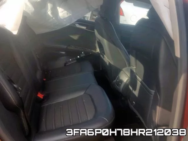 3FA6P0H78HR212038_6.webp
