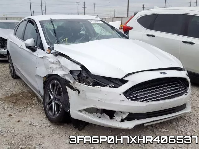 3FA6P0H7XHR406537_1.webp