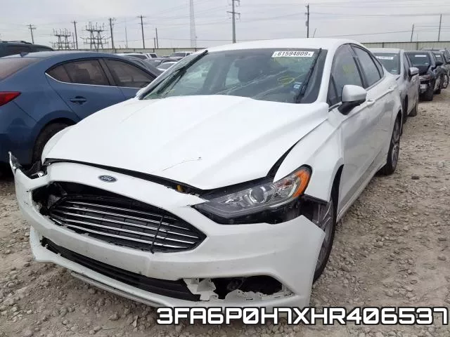 3FA6P0H7XHR406537_2.webp