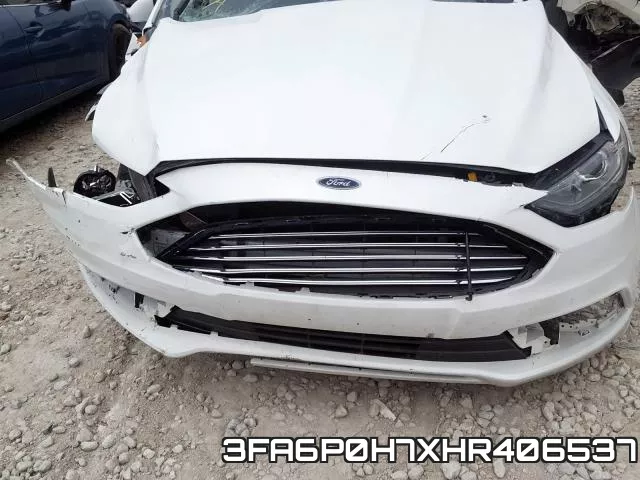 3FA6P0H7XHR406537_3.webp