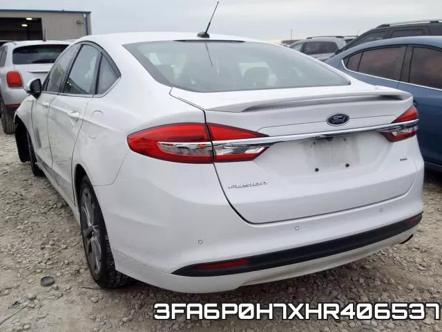 3FA6P0H7XHR406537_5.webp