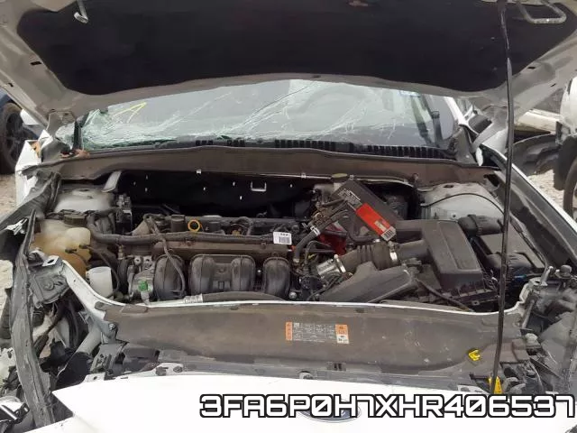 3FA6P0H7XHR406537_7.webp