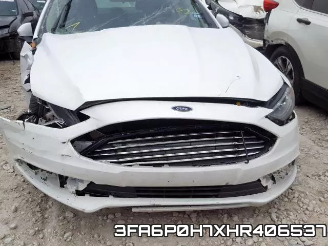 3FA6P0H7XHR406537_9.webp