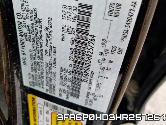 3FA6P0HD3HR257264_10.webp