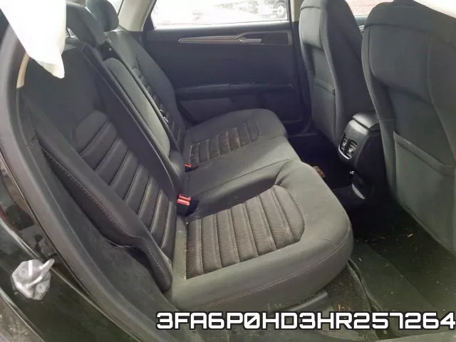 3FA6P0HD3HR257264_6.webp