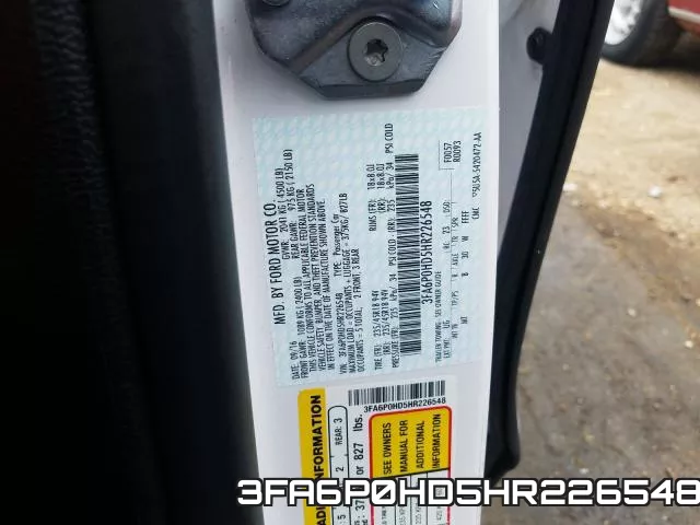 3FA6P0HD5HR226548_10.webp