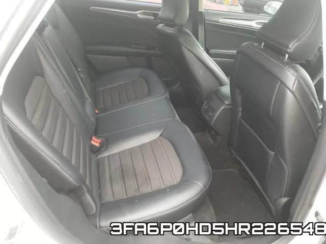 3FA6P0HD5HR226548
