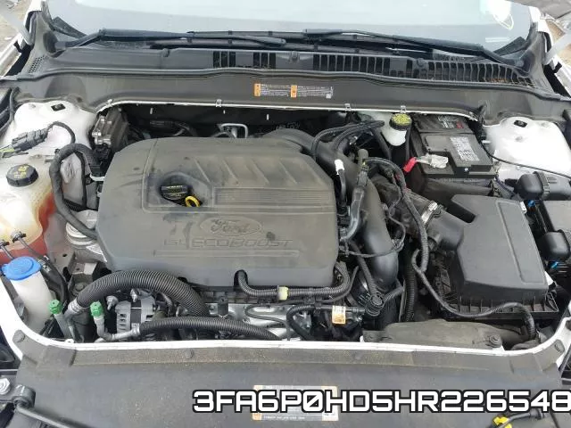 3FA6P0HD5HR226548