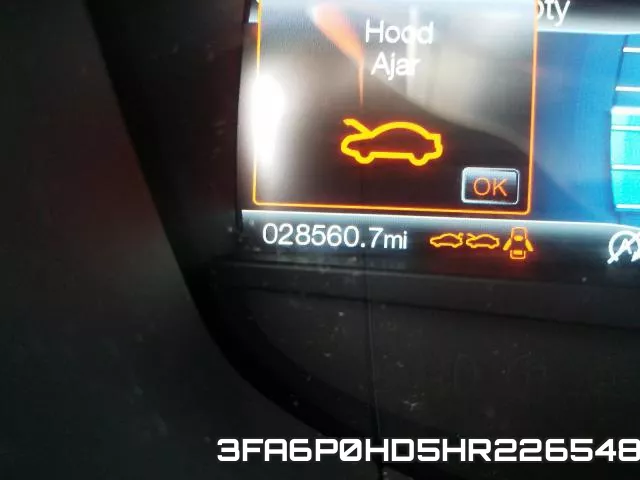 3FA6P0HD5HR226548