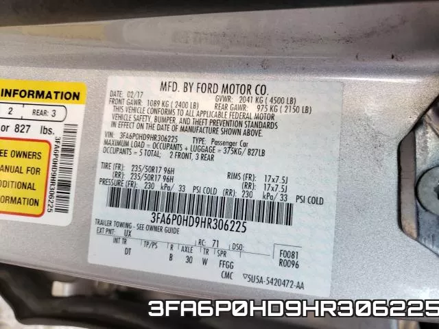 3FA6P0HD9HR306225_10.webp