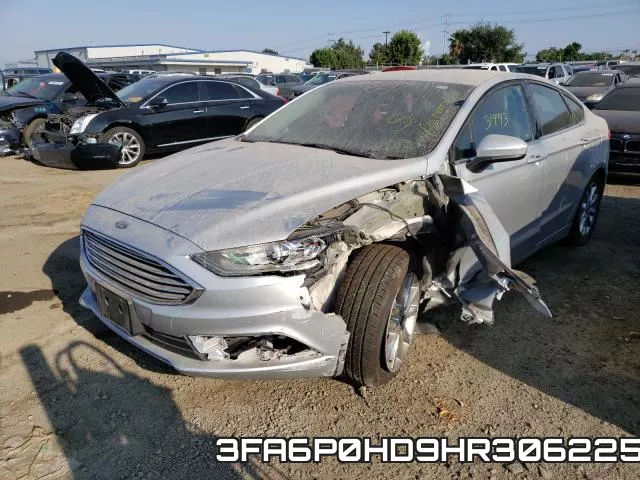 3FA6P0HD9HR306225_2.webp
