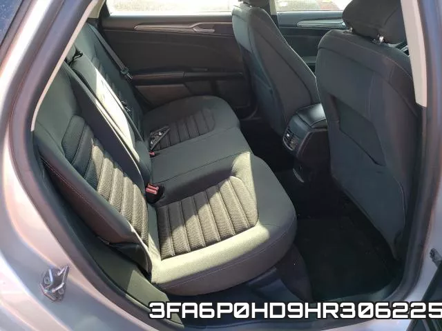 3FA6P0HD9HR306225_6.webp