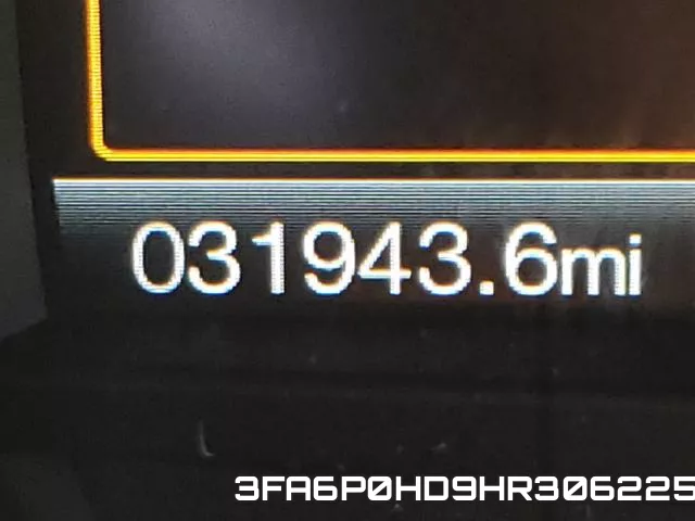 3FA6P0HD9HR306225_8.webp