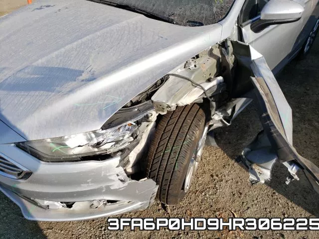 3FA6P0HD9HR306225