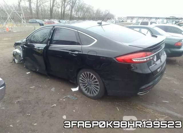 3FA6P0K98HR139523_3.webp