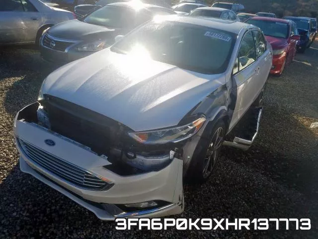 3FA6P0K9XHR137773_2.webp