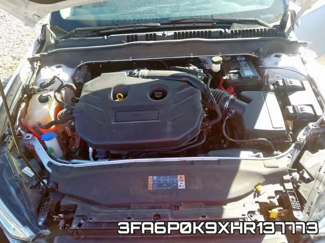 3FA6P0K9XHR137773_7.webp