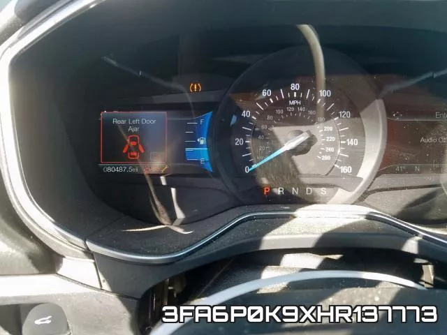 3FA6P0K9XHR137773_8.webp