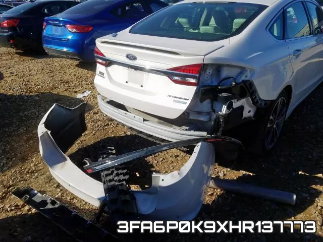 3FA6P0K9XHR137773_9.webp
