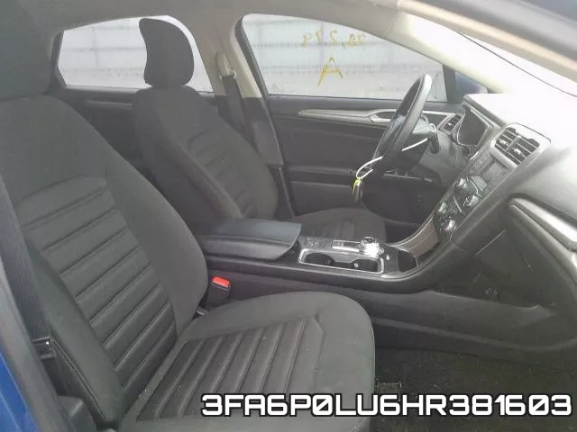 3FA6P0LU6HR381603_5.webp