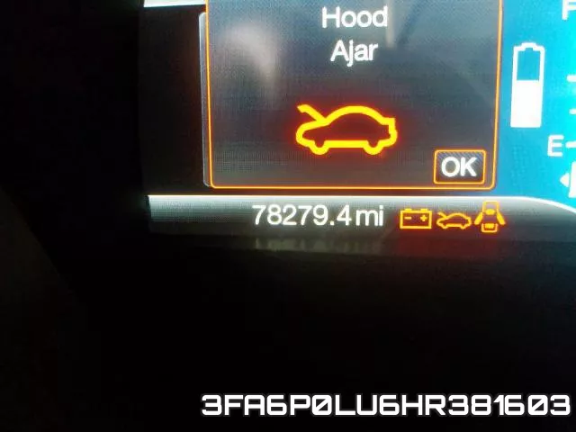 3FA6P0LU6HR381603_8.webp