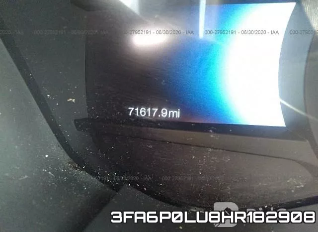 3FA6P0LU8HR182908_7.webp