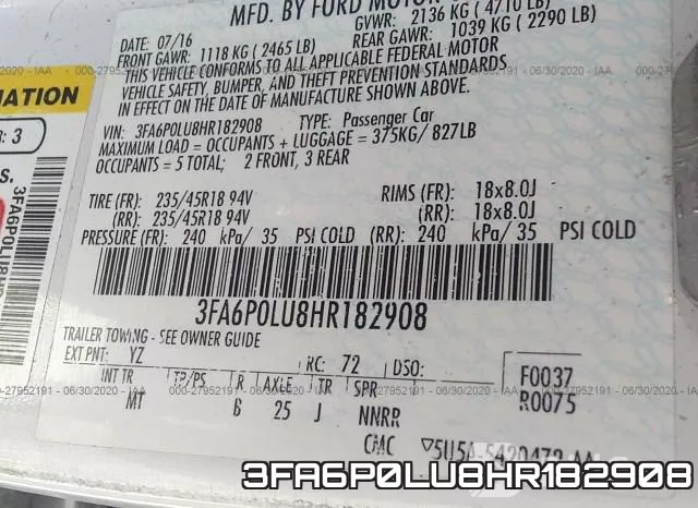 3FA6P0LU8HR182908_9.webp