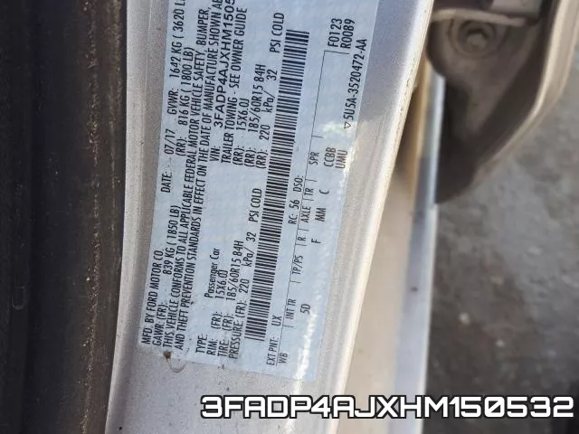 3FADP4AJXHM150532_10.webp