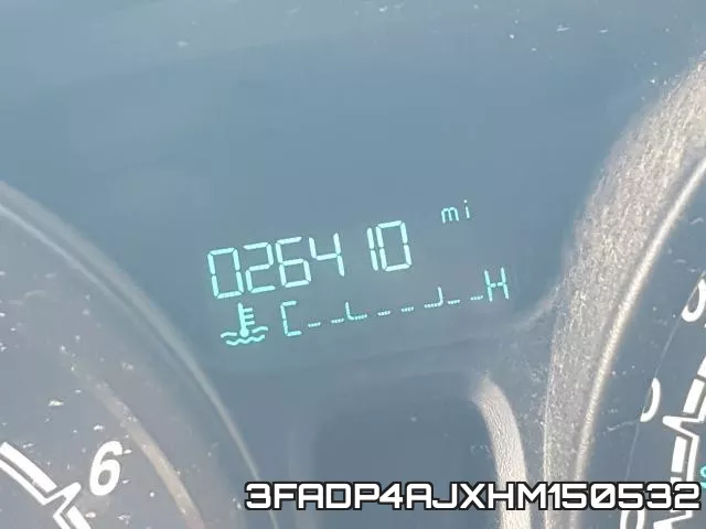 3FADP4AJXHM150532_8.webp