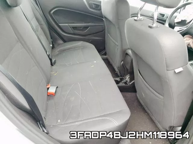 3FADP4BJ2HM118964_6.webp