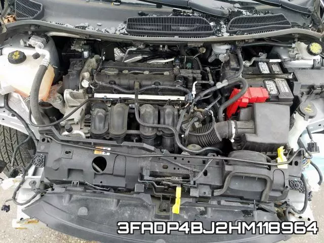3FADP4BJ2HM118964_7.webp