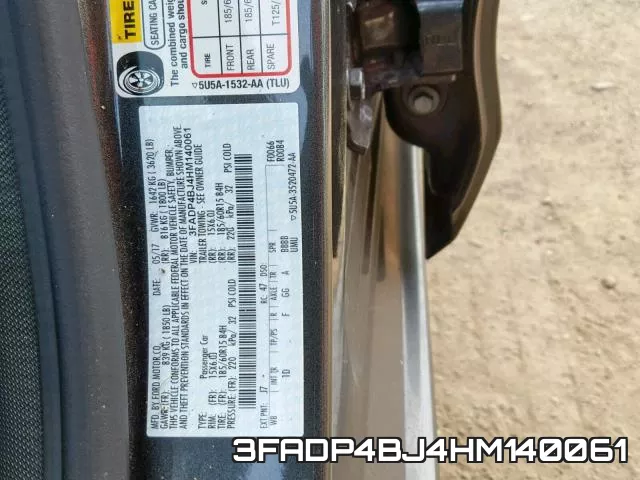 3FADP4BJ4HM140061_10.webp