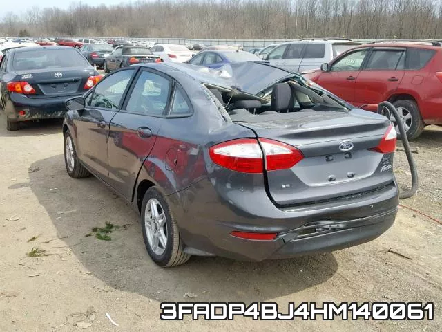 3FADP4BJ4HM140061