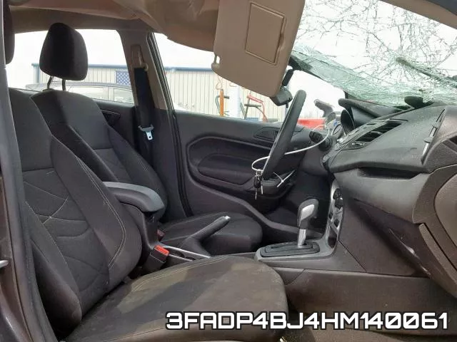 3FADP4BJ4HM140061_5.webp
