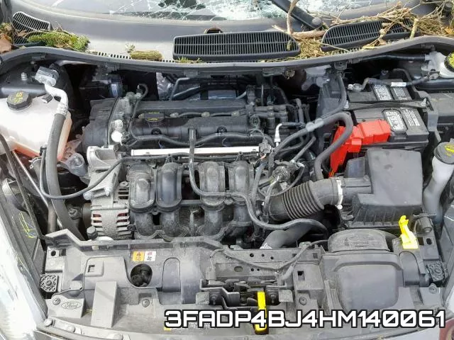 3FADP4BJ4HM140061_7.webp