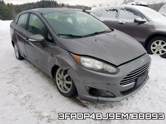 3FADP4BJ9EM188893