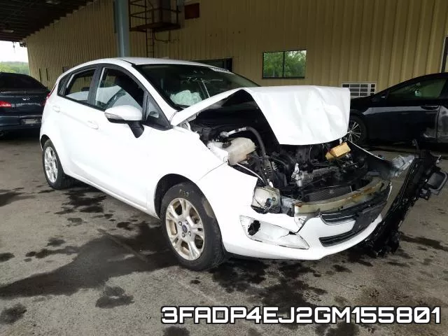 3FADP4EJ2GM155801