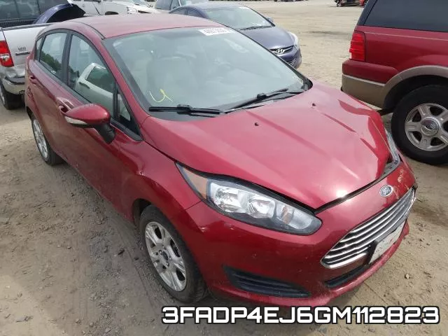 3FADP4EJ6GM112823