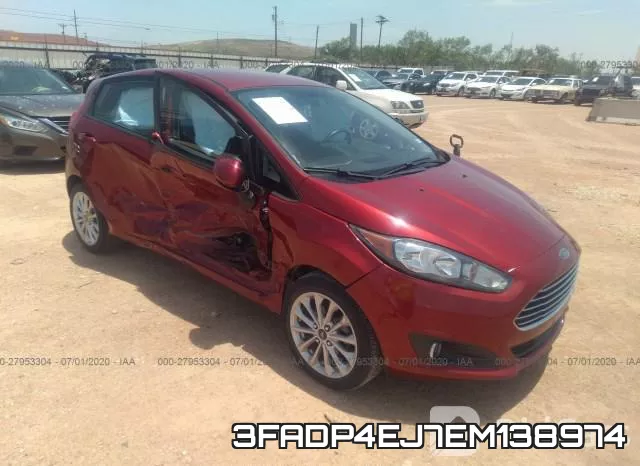 3FADP4EJ7EM138974