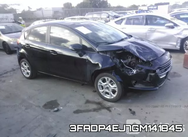 3FADP4EJ7GM141845