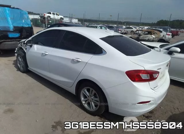 3G1BE5SM7HS558304_3.webp