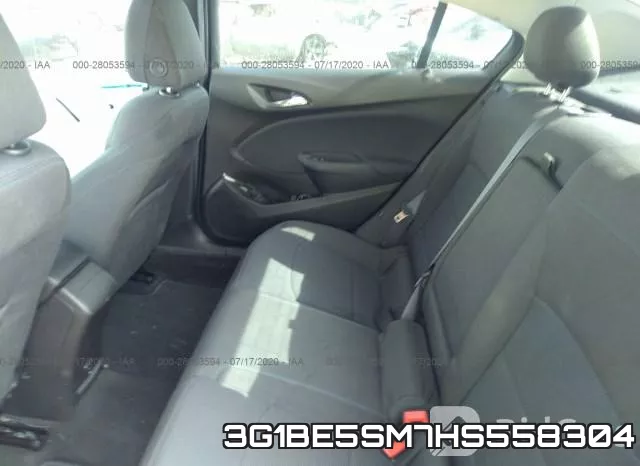 3G1BE5SM7HS558304_8.webp