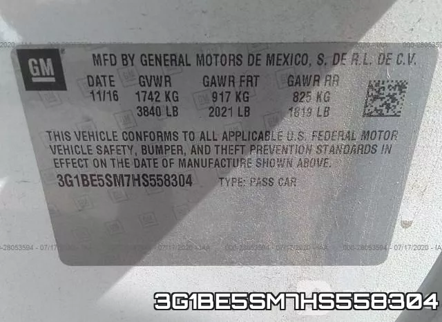 3G1BE5SM7HS558304_9.webp