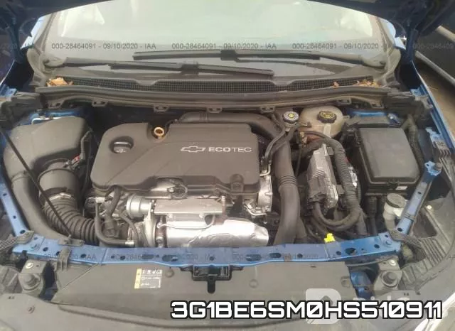 3G1BE6SM0HS510911_10.webp