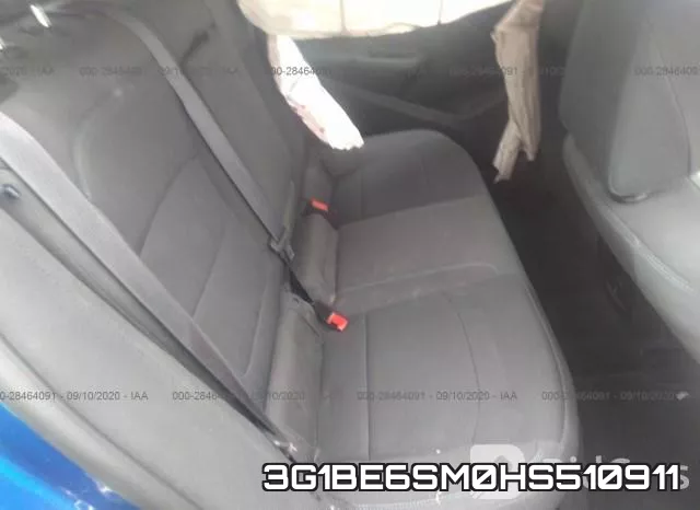 3G1BE6SM0HS510911_8.webp